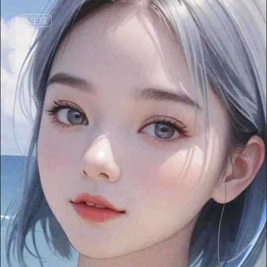 肖小允✨