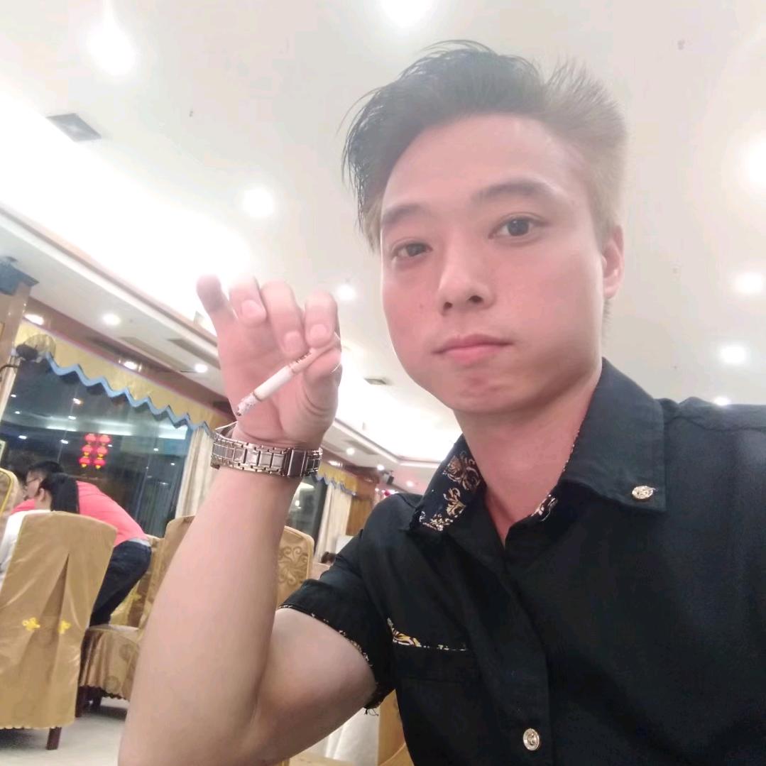 空留悲伤剩回忆💔