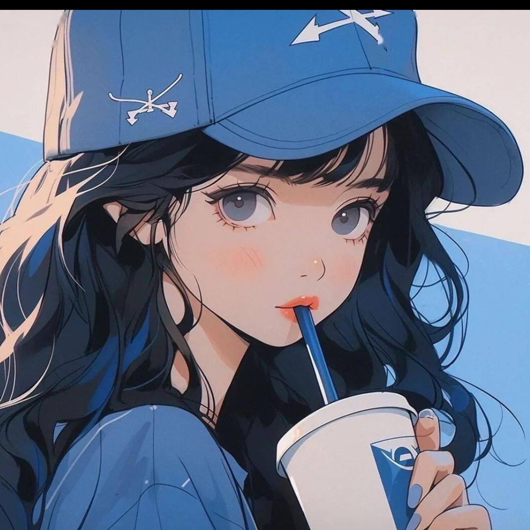 浅梦如烟