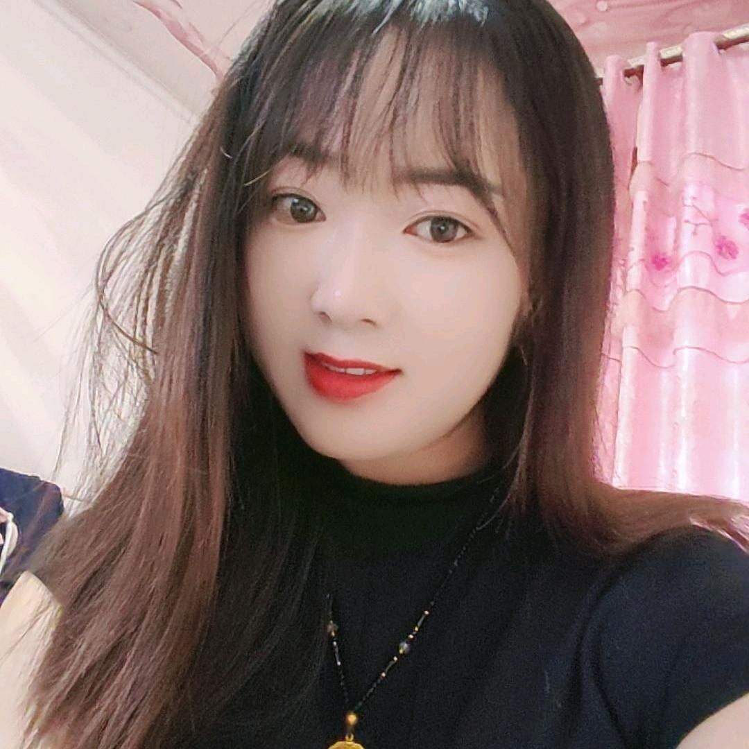 🌈静静静静呀……🧚♀️