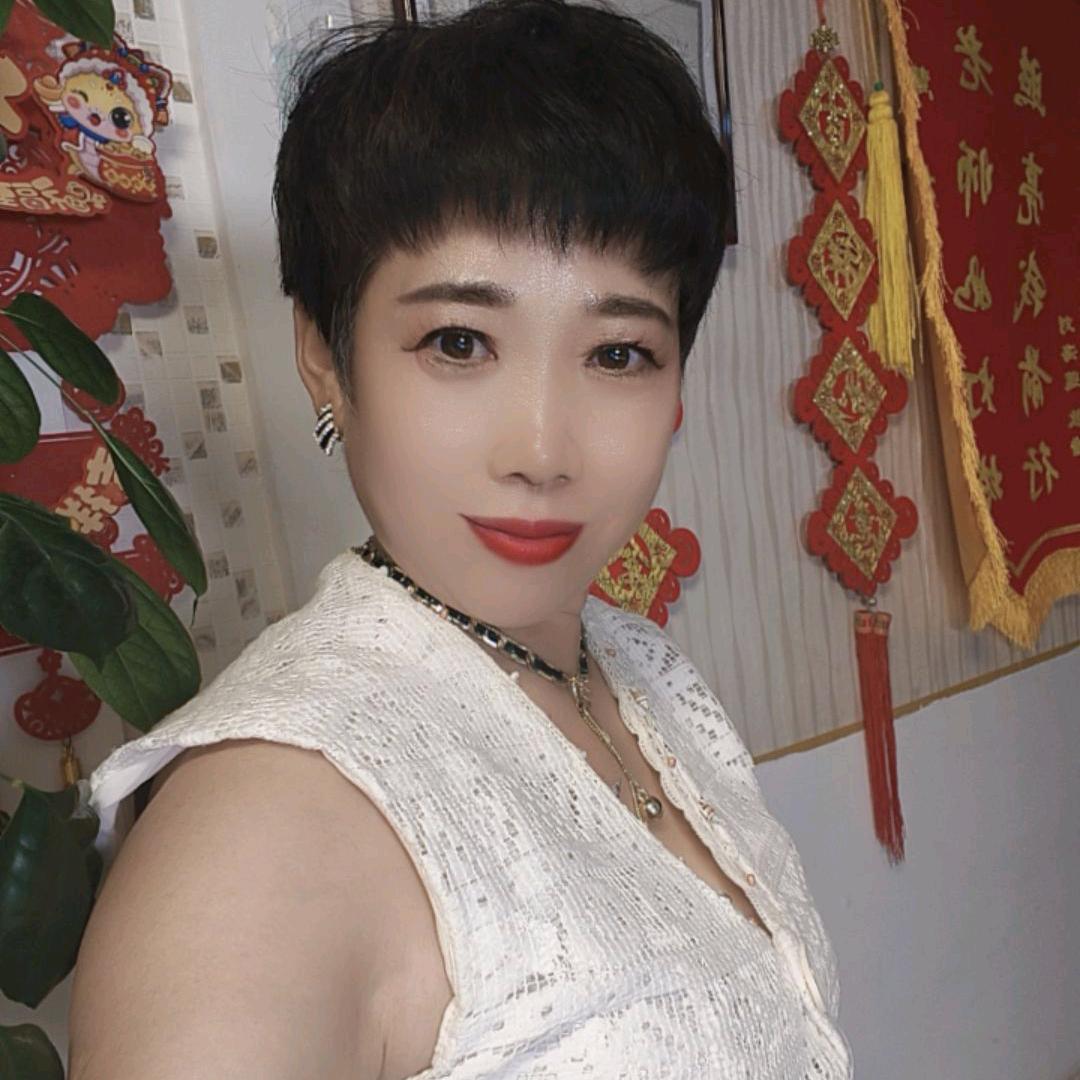 邯郸水饺慧慧