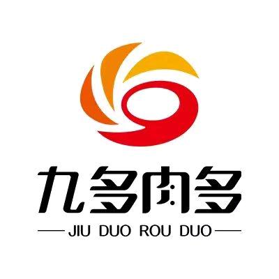九多肉多（会盟镇店）