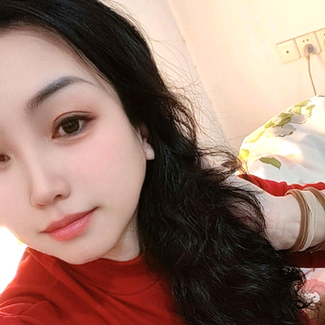 有一种爱叫做放手