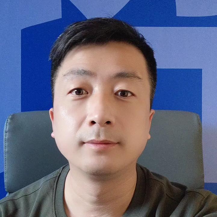 山西汇鑫人力资源
