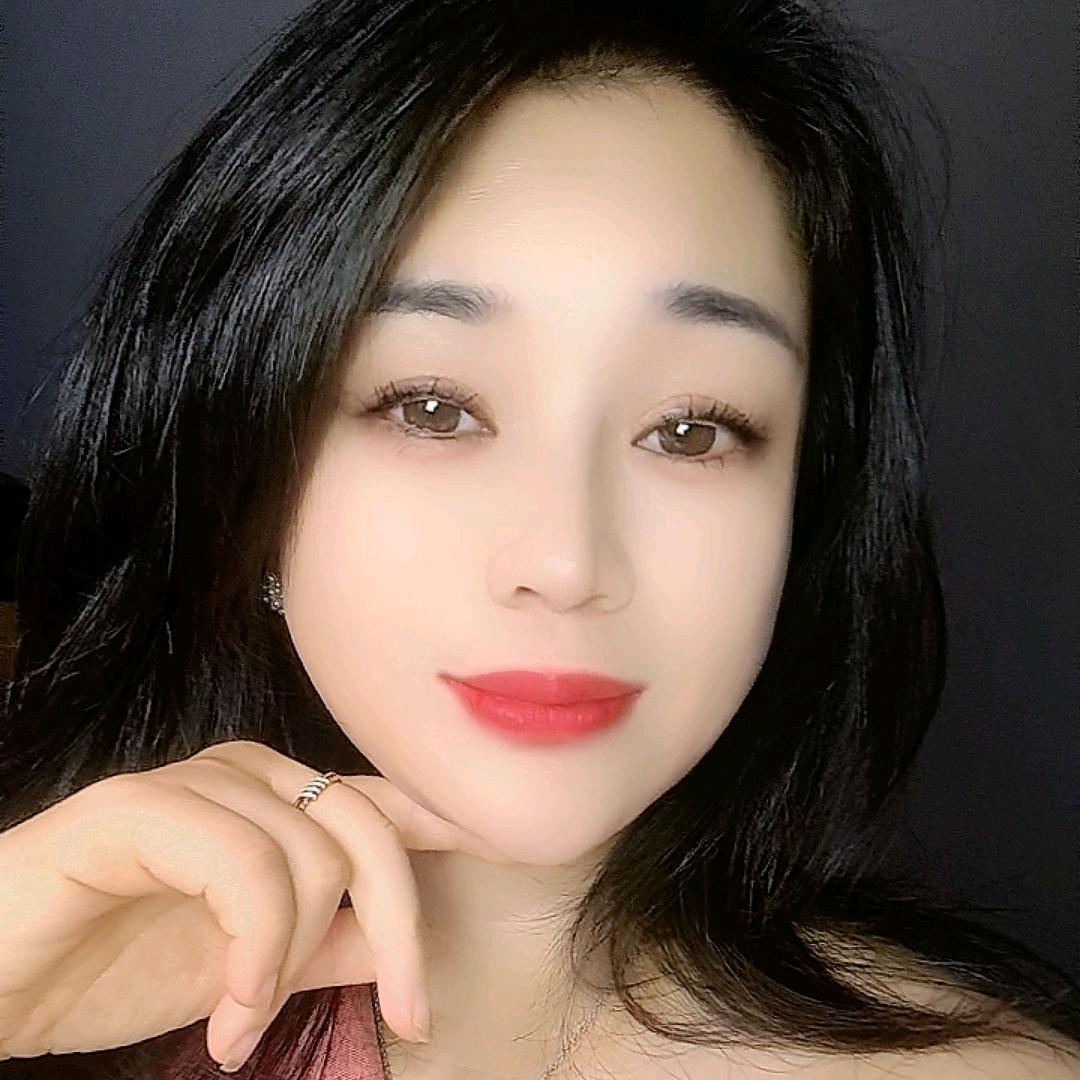 咏儿👠💦