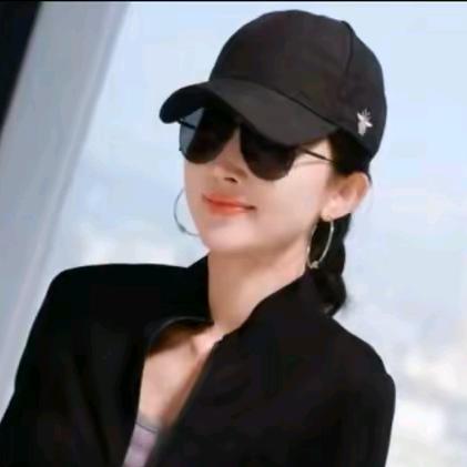 杨圣坤轻奢服饰（爆款返场）