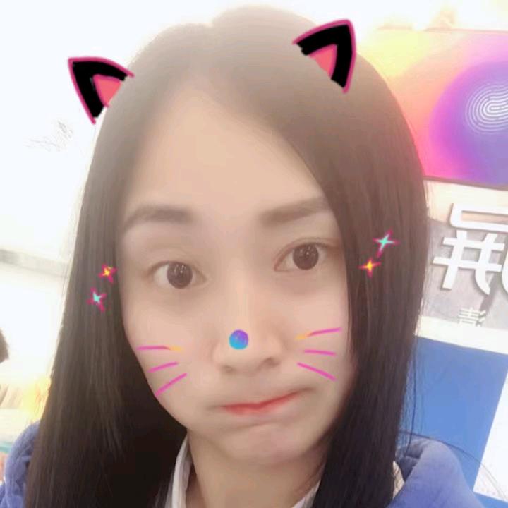 vivo中牟青年路体验店