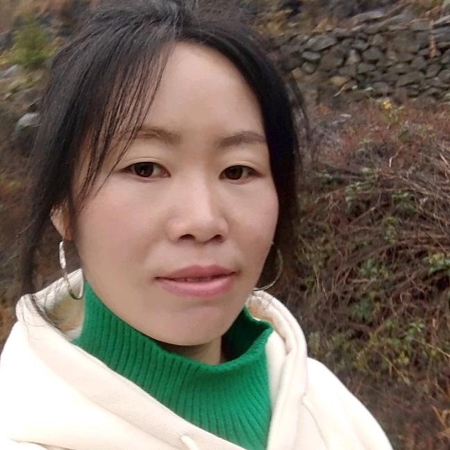 人生为何这么累