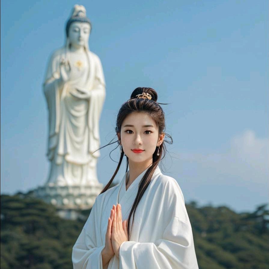 🙏好运连连🙏《观香🙏随缘》