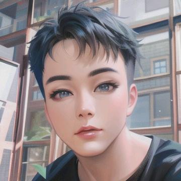 零零壹零