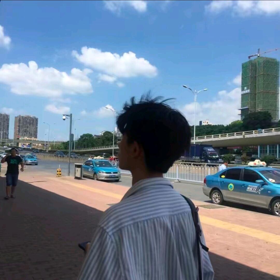 小A不想下饭饭
