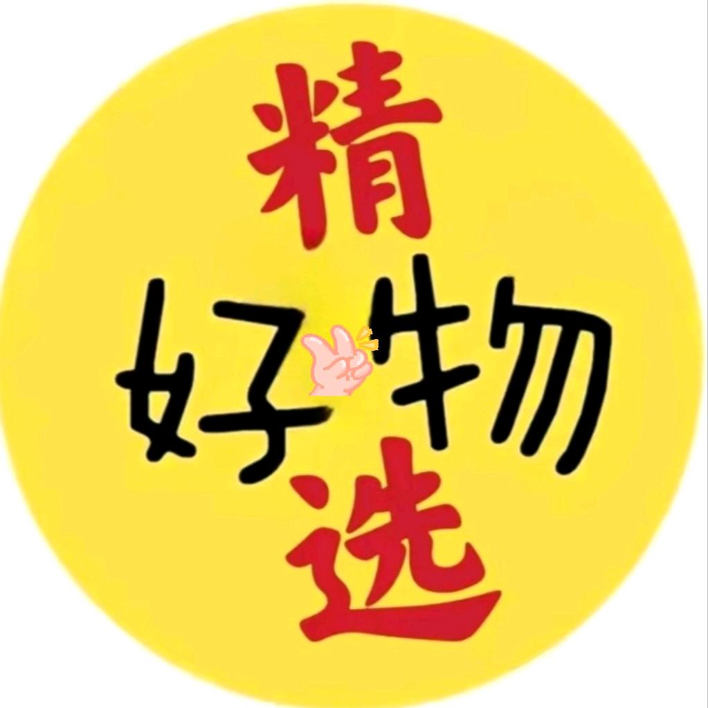 栖栖优品