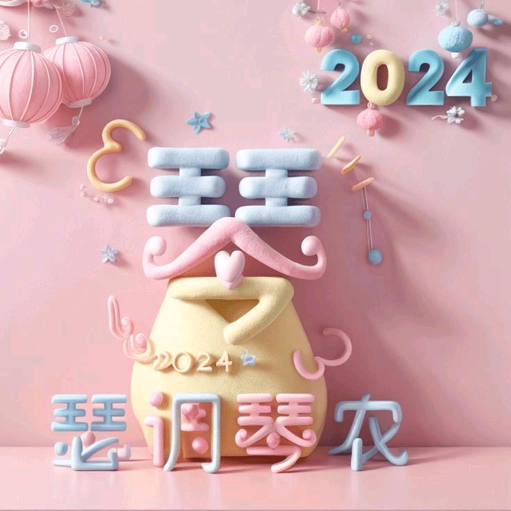 💗善💗待💗自💗己《拒绝私聊》