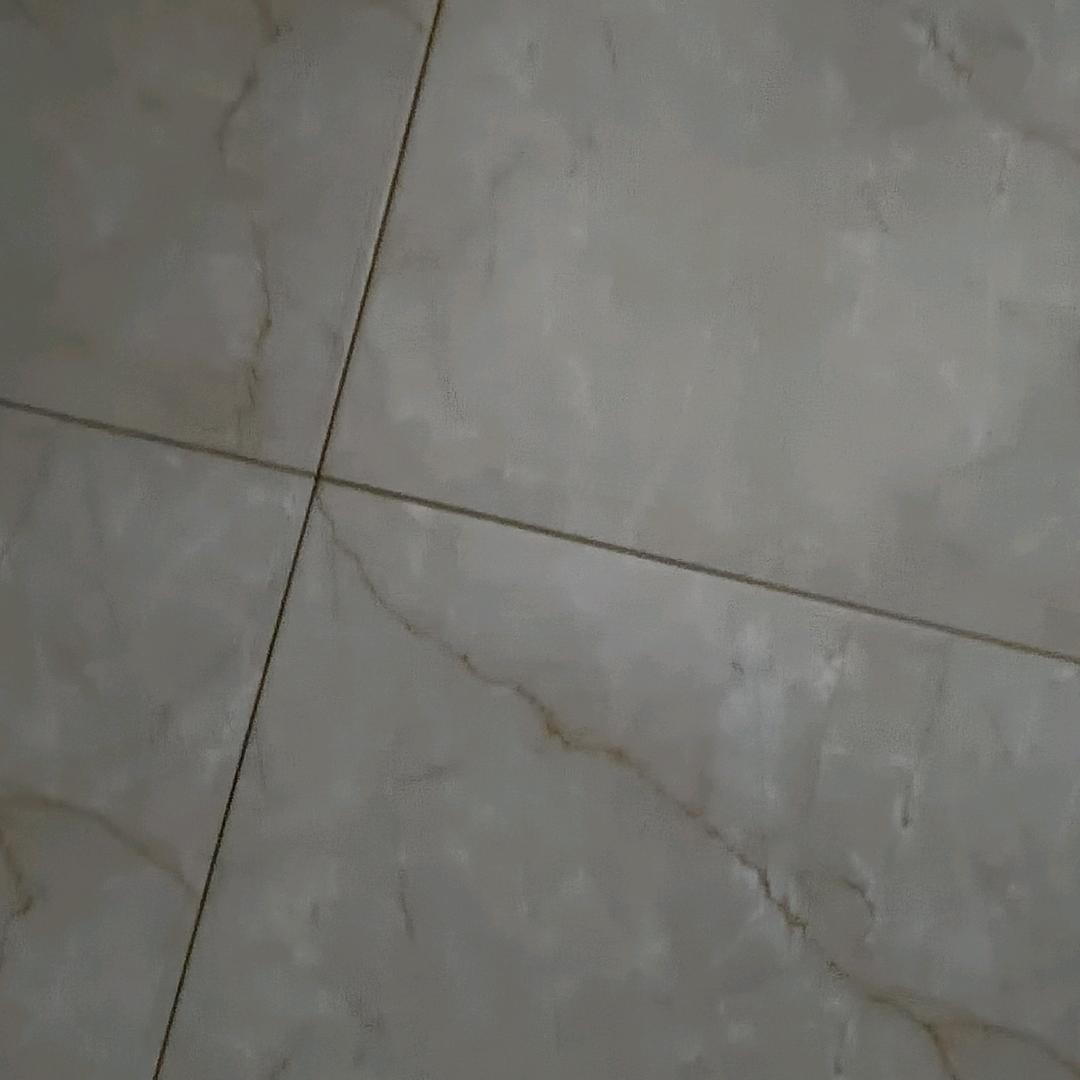 乃乃