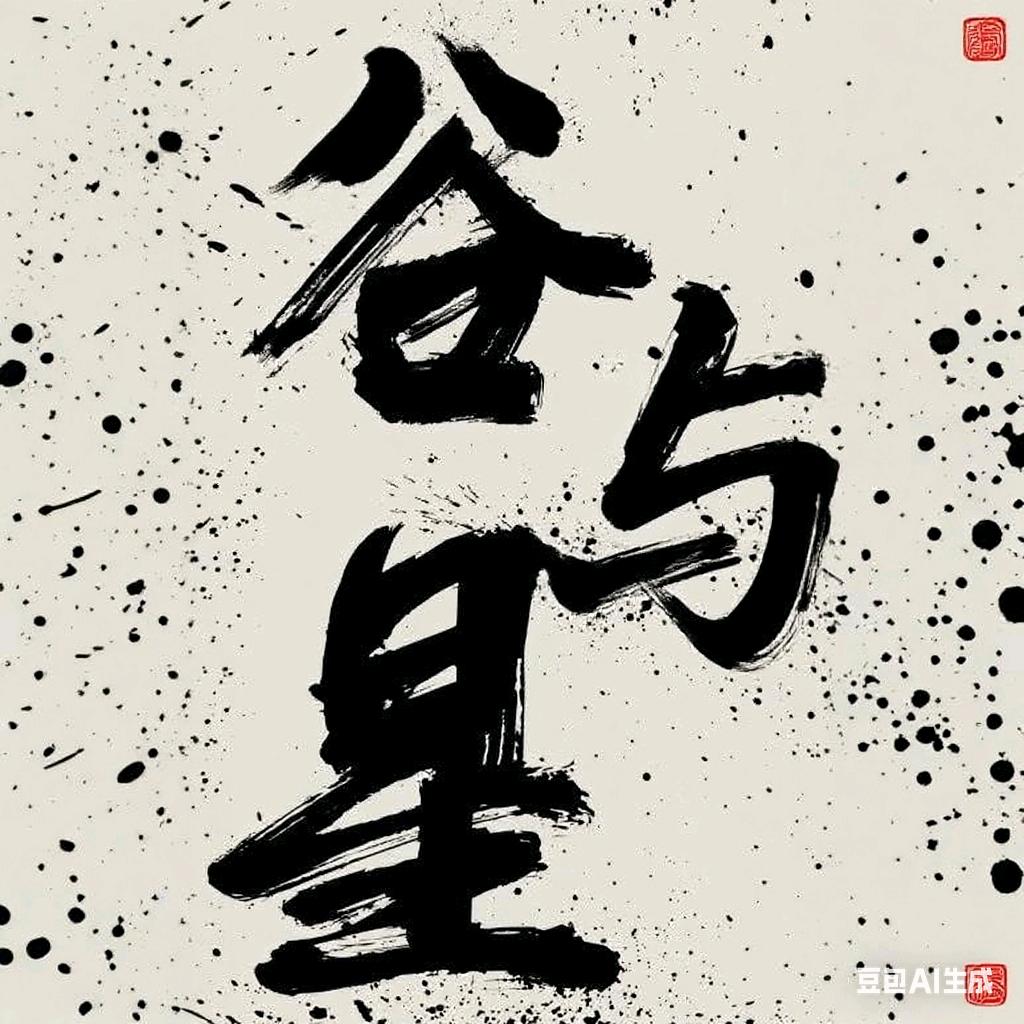 谷与-大彬说