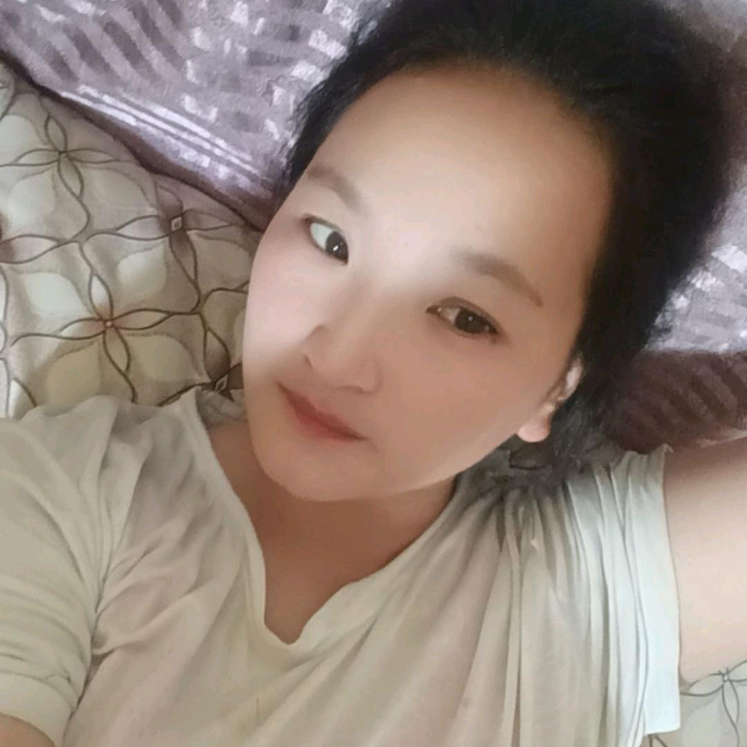 燕子姐
