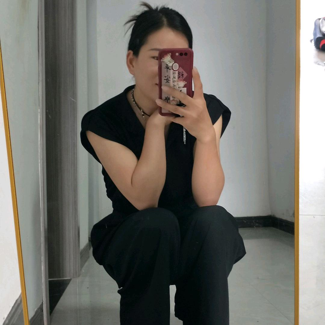 云南❤️小话梅🌹