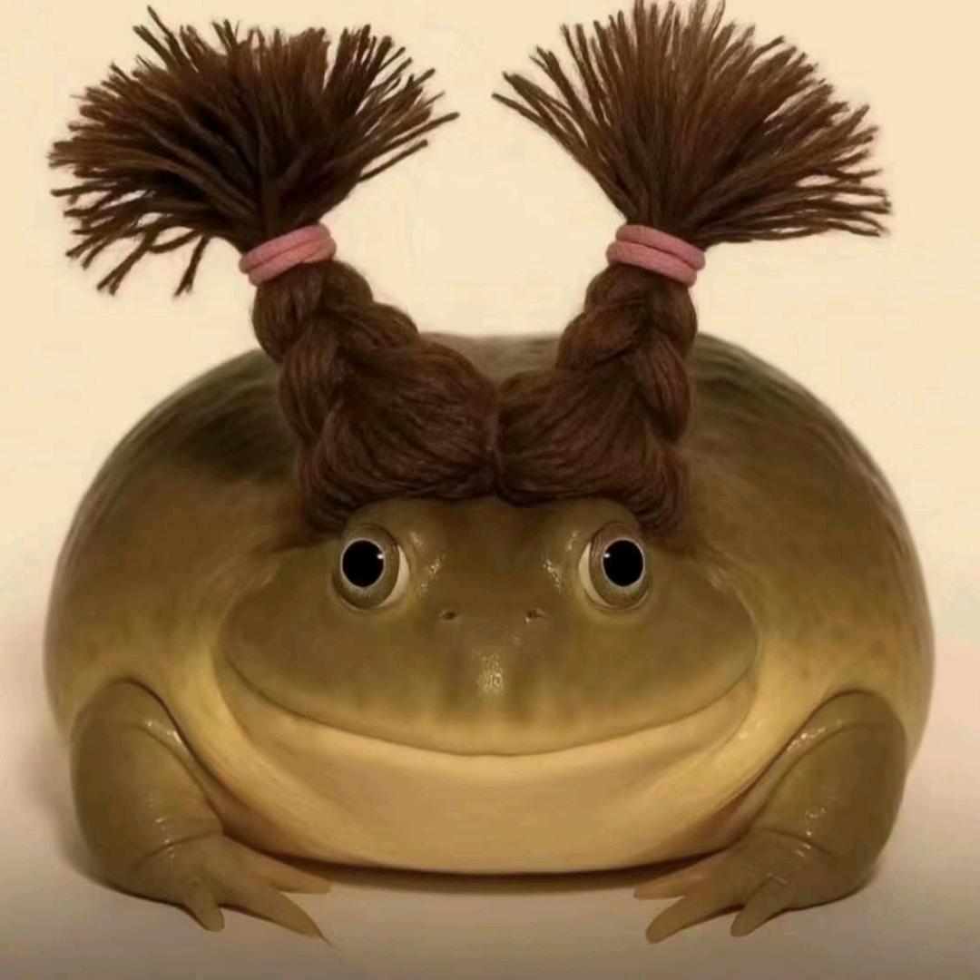 板栗🌰板栗