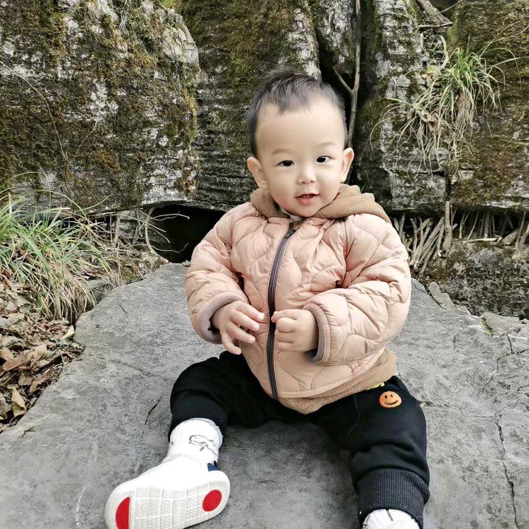 赵公子