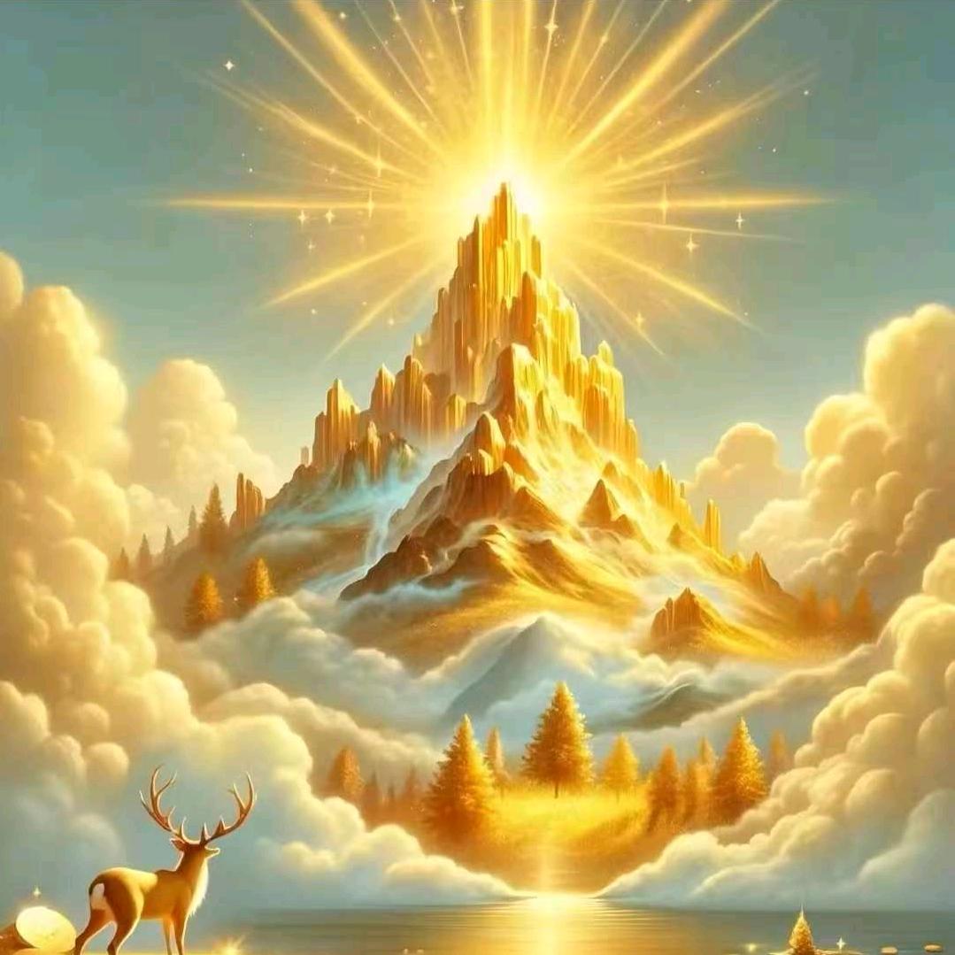 里峪流动餐厅焦成荣