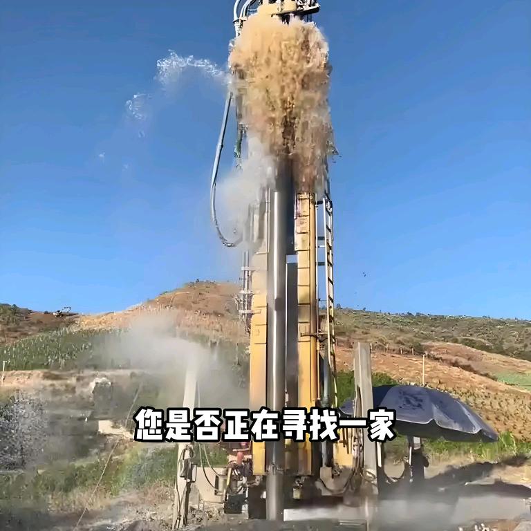 兴龙钻井，农业大棚，防雹网设计安装。