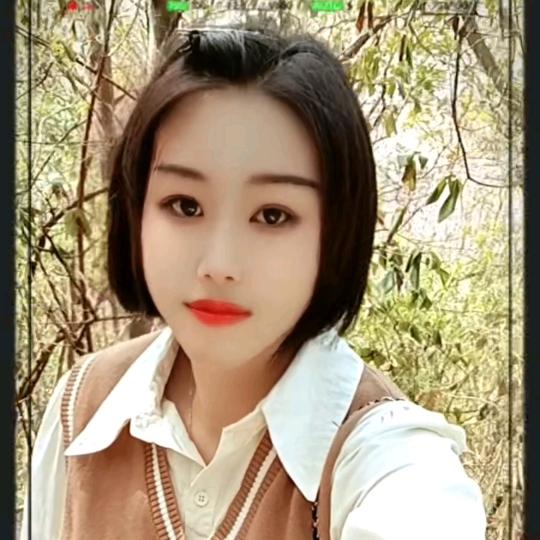 ♥(｡￫v￩｡)♥👿👾👾