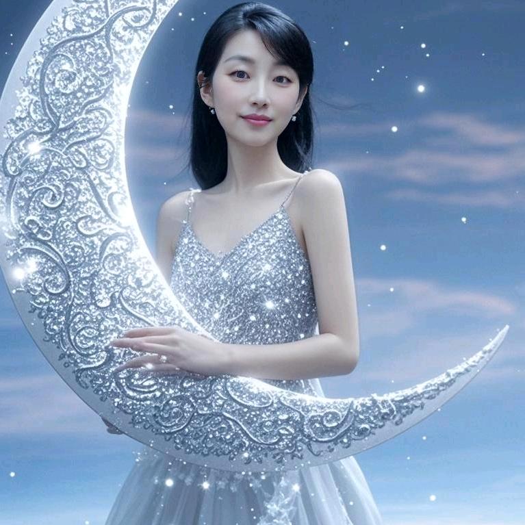喧闹