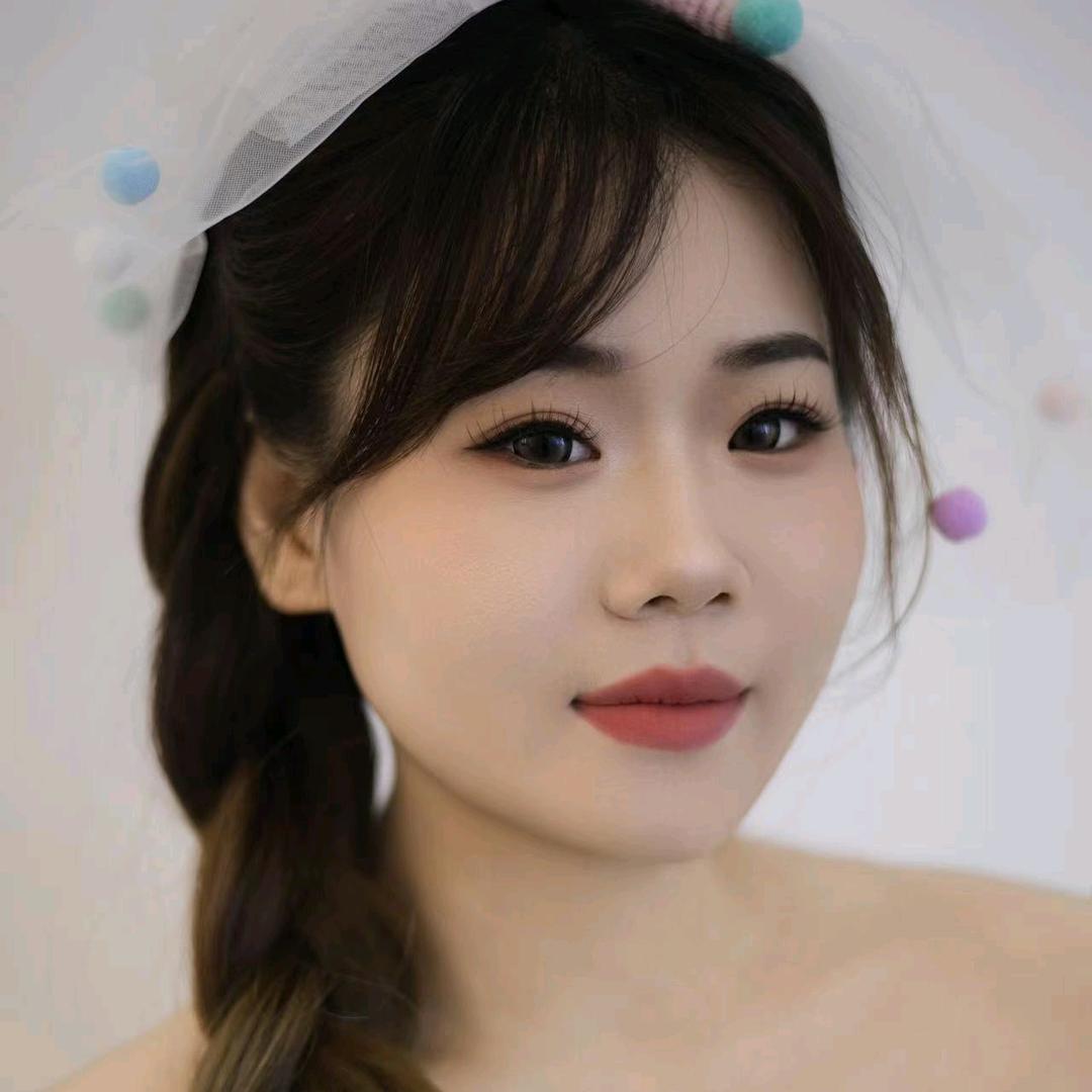 心若向阳    便是晴天