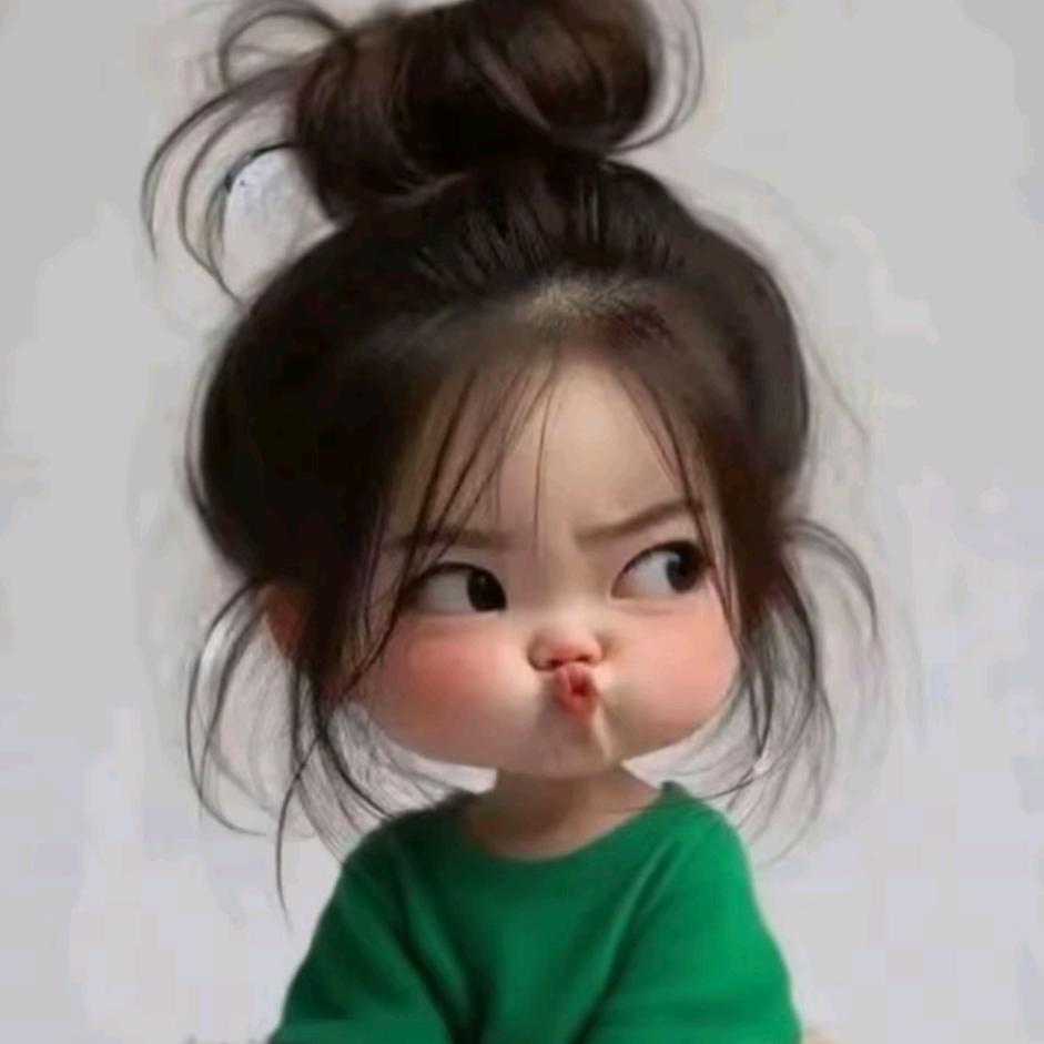 ℋღ᭄花花🍒᭄💞࿐