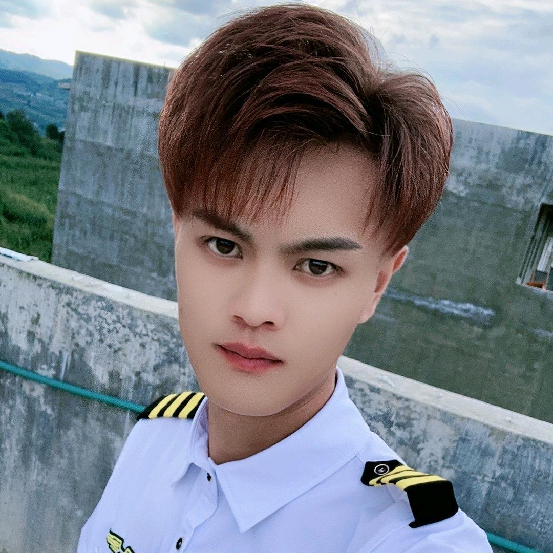 💋໑ຼₒ²⁴超越梦想🐰砥砺前行ღ᭄