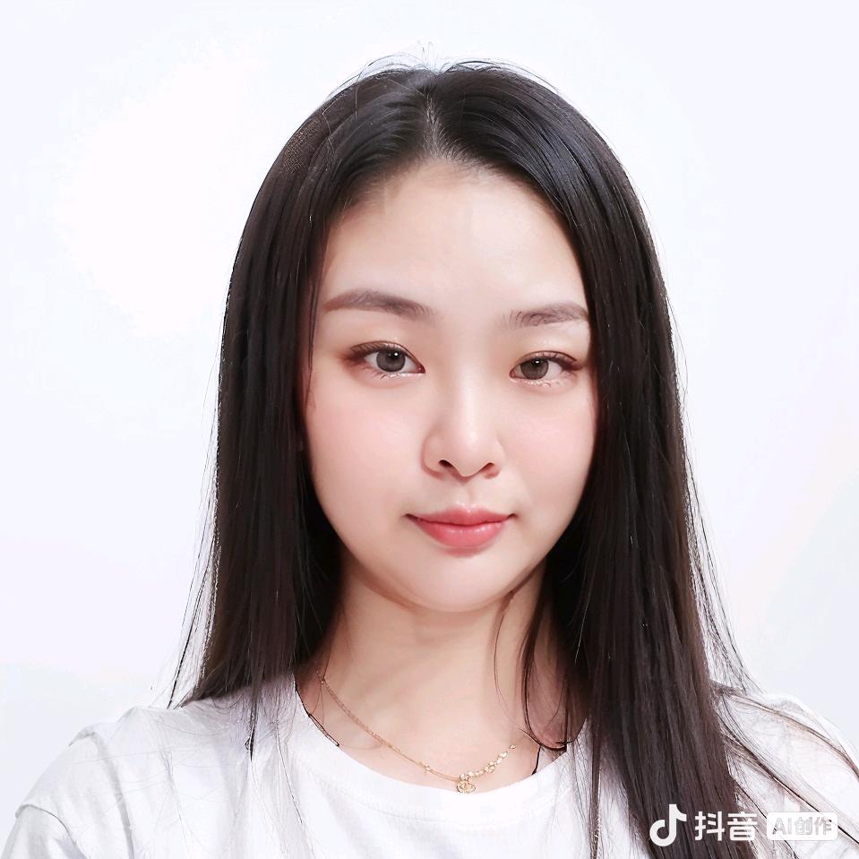 .陈慧