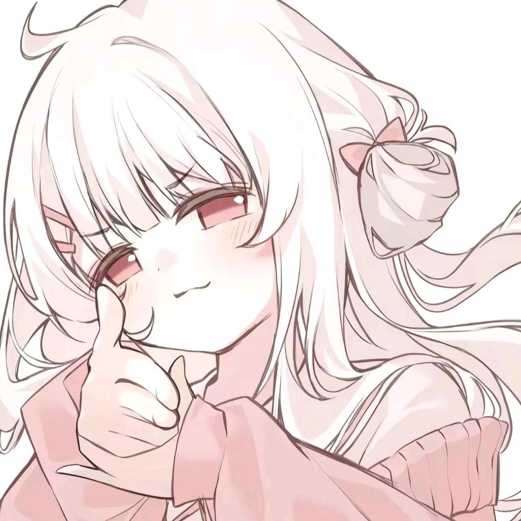 兜兜玩游戏