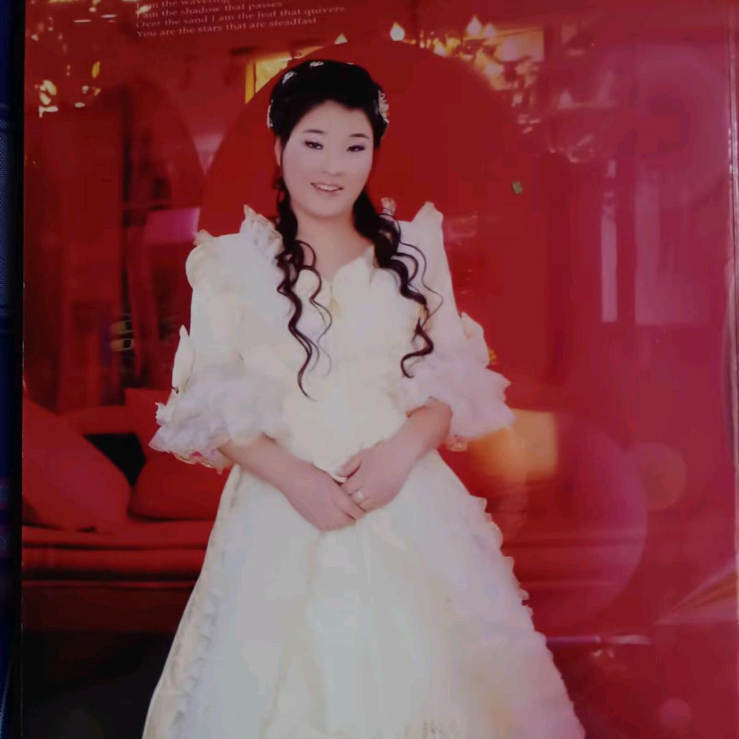 🌴家有🌹吾小只💖