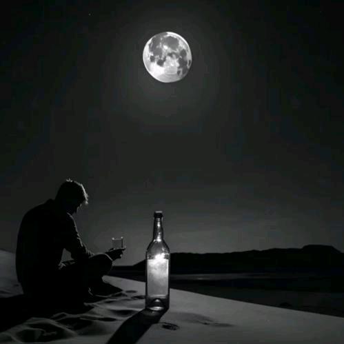 阳光快乐～大飞