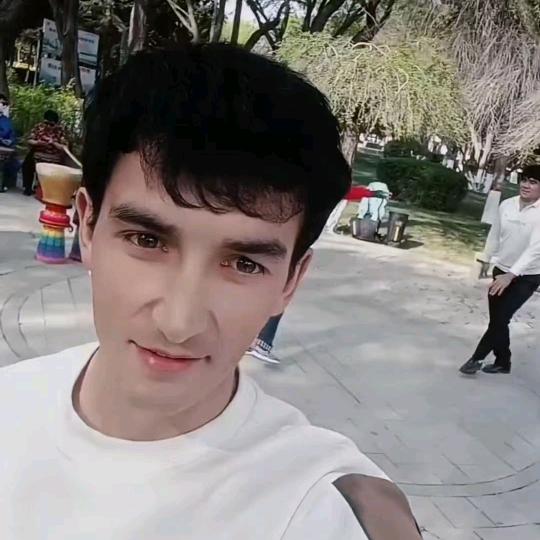 莎车县巧匠汽车维修服务中心