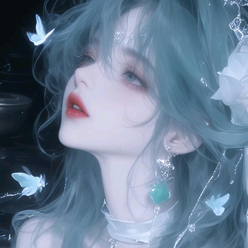 得亿ℒᎭℯ楊楊