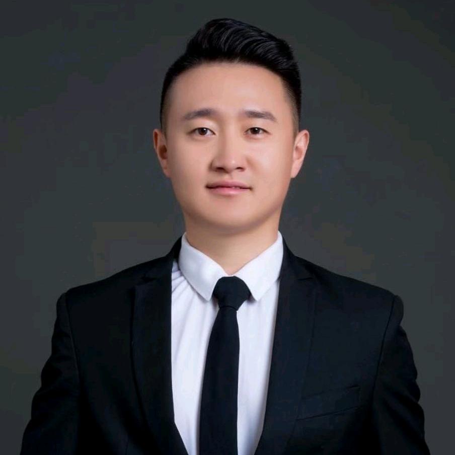 滨州钉子说房