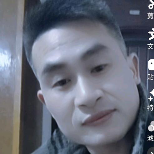 小猴子80（阳）