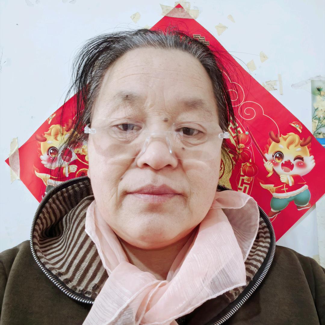 雨露姐3       每日15：50直播