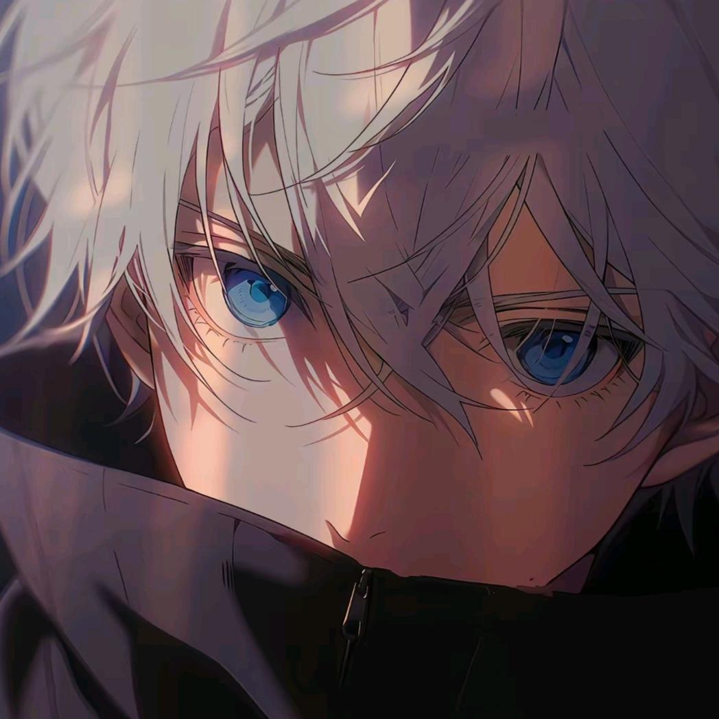 对方正在输入…