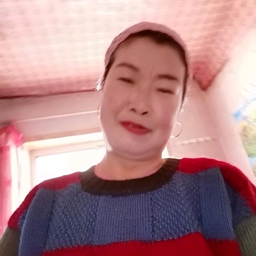 英娥姐