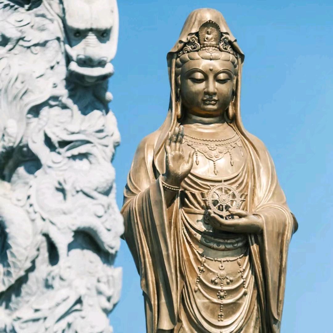 静心旅修官方