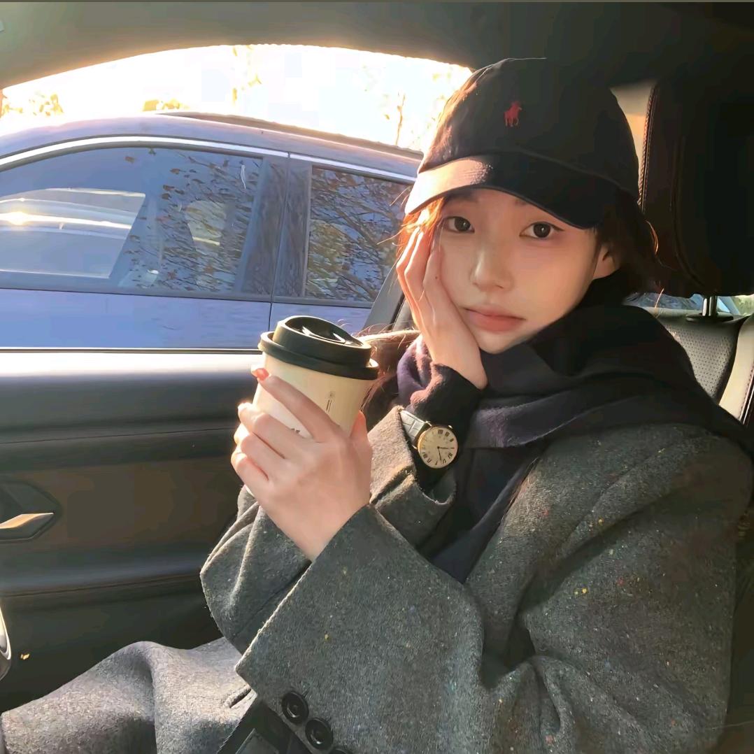 灵感小菇