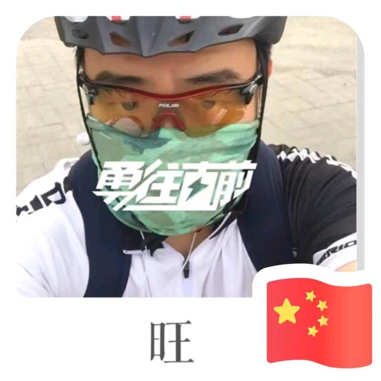 ヾ⒈笙相守ヾ