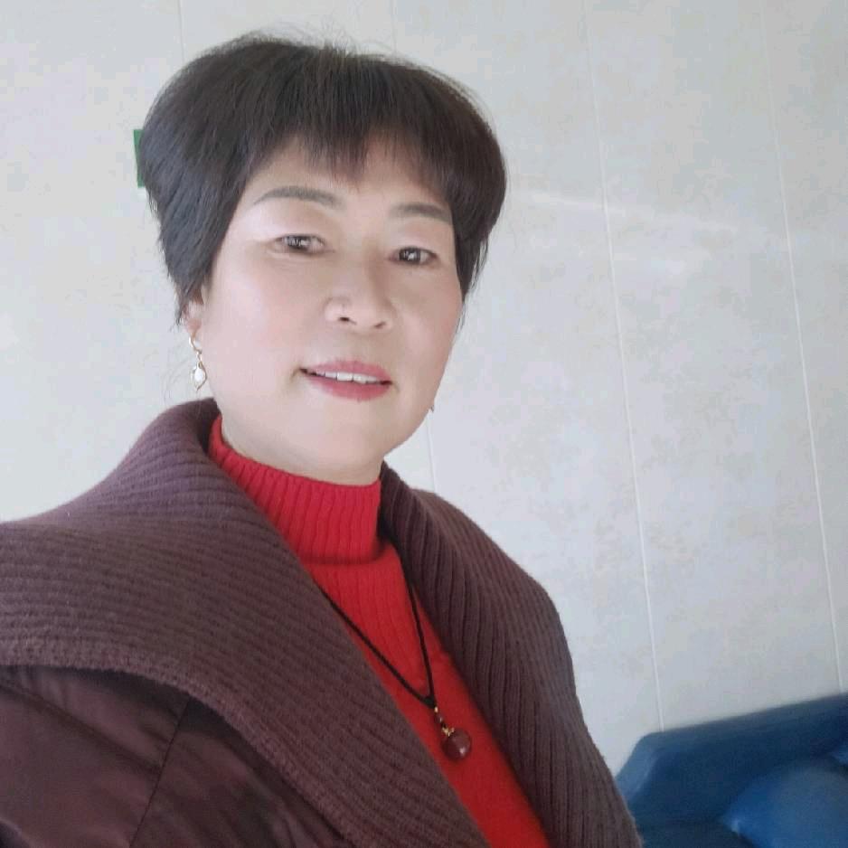 改变人生，换种活法