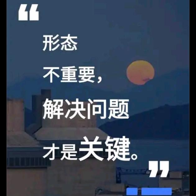 星岚（王者变现）