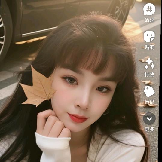 一笑侕過（拒私聊）