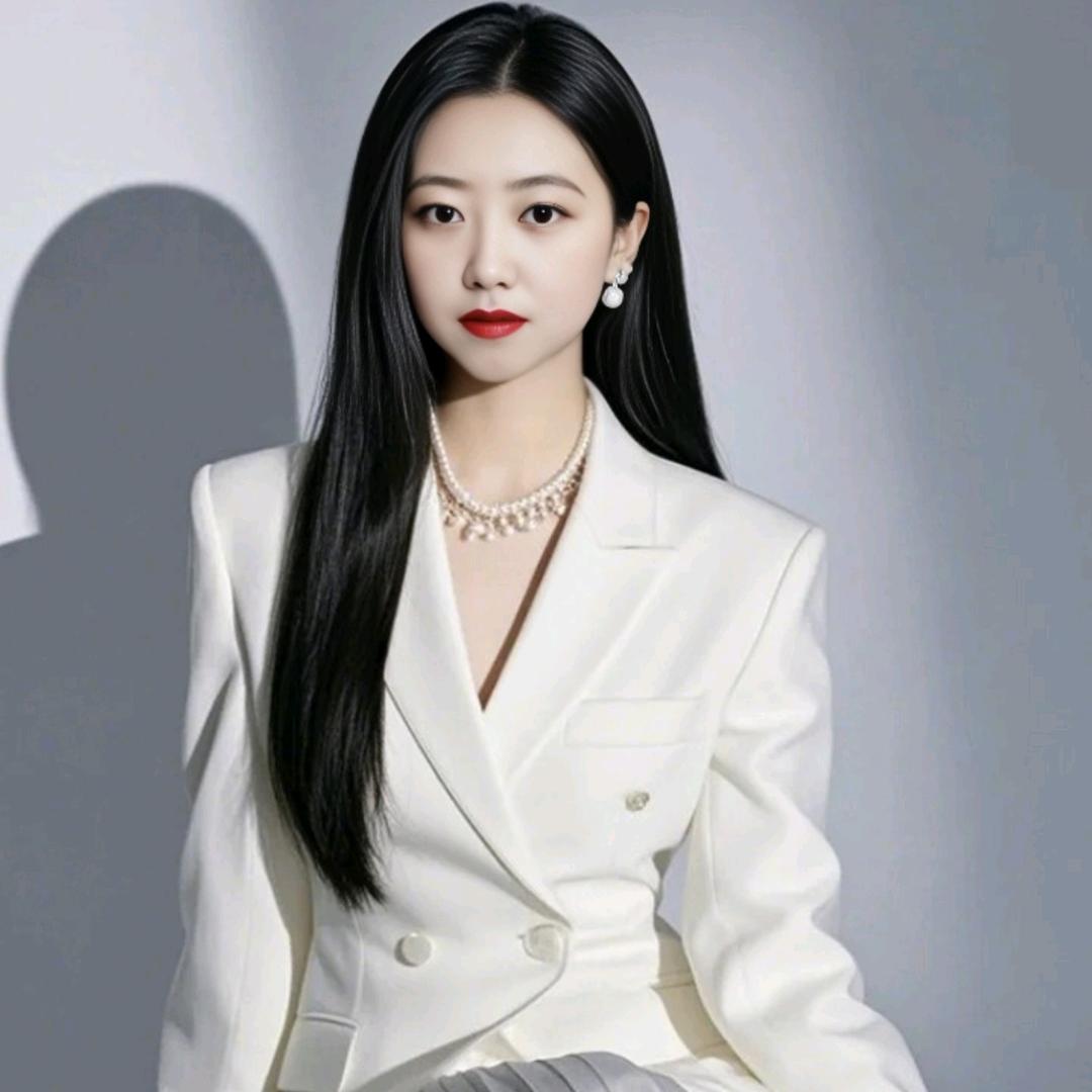 程老师速算课堂