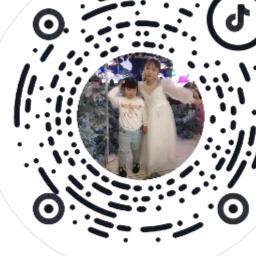 用户8627536220072