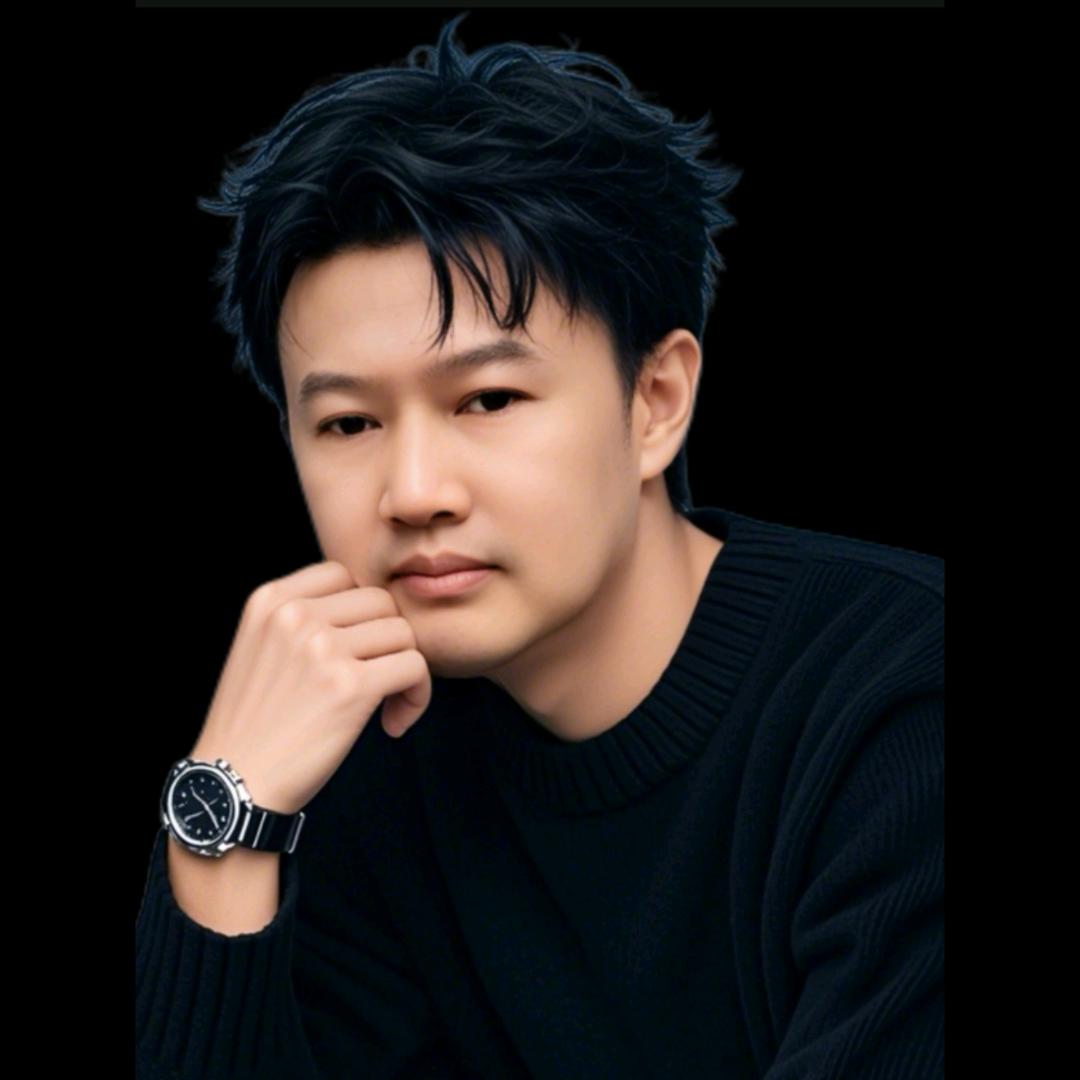 才歌